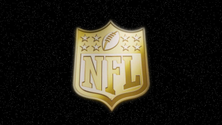 Roger Goodell Issues Statement On Tom Brady Decision